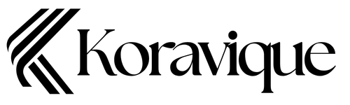 Koravique